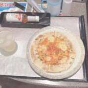 ヒメ日記 2025/09/29 04:20 投稿 てん 黒い金魚（札幌）