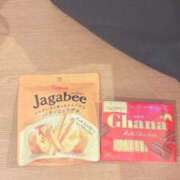 ヒメ日記 2025/09/30 01:50 投稿 てん 黒い金魚（札幌）