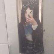 ヒメ日記 2025/09/30 19:06 投稿 てん 黒い金魚（札幌）