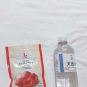 ヒメ日記 2025/09/30 21:08 投稿 てん 黒い金魚（札幌）