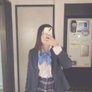 ヒメ日記 2025/10/07 20:01 投稿 てん 黒い金魚（札幌）