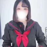 ヒメ日記 2025/10/08 00:20 投稿 てん 黒い金魚（札幌）