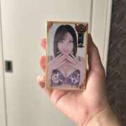 ヒメ日記 2025/10/08 20:04 投稿 てん 黒い金魚（札幌）