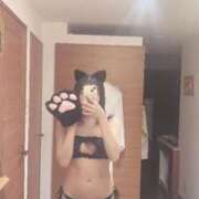 ヒメ日記 2025/10/11 01:10 投稿 てん 黒い金魚（札幌）