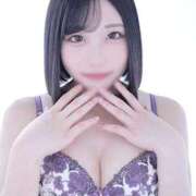 ヒメ日記 2025/10/12 18:27 投稿 てん 黒い金魚（札幌）