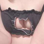 ヒメ日記 2025/10/14 22:50 投稿 てん 黒い金魚（札幌）