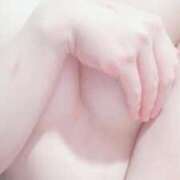 ヒメ日記 2025/10/17 19:10 投稿 てん 黒い金魚（札幌）