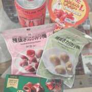 ヒメ日記 2025/10/17 21:50 投稿 てん 黒い金魚（札幌）