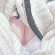 ヒメ日記 2025/10/28 19:50 投稿 てん 黒い金魚（札幌）