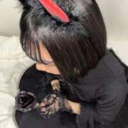 ヒメ日記 2025/10/30 19:21 投稿 てん 黒い金魚（札幌）