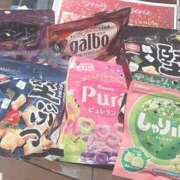 ヒメ日記 2025/10/31 05:40 投稿 てん 黒い金魚（札幌）