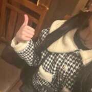 ヒメ日記 2025/11/01 19:50 投稿 てん 黒い金魚（札幌）