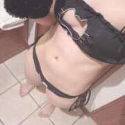 ヒメ日記 2025/11/05 19:43 投稿 てん 黒い金魚（札幌）