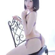 ヒメ日記 2025/11/09 20:50 投稿 てん 黒い金魚（札幌）