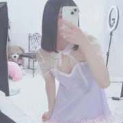 ヒメ日記 2025/11/10 19:21 投稿 てん 黒い金魚（札幌）