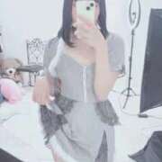 ヒメ日記 2025/11/14 21:20 投稿 てん 黒い金魚（札幌）