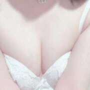 ヒメ日記 2025/11/19 19:20 投稿 てん 黒い金魚（札幌）