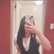 ヒメ日記 2025/11/24 01:56 投稿 てん 黒い金魚（札幌）