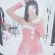 ヒメ日記 2025/11/25 19:50 投稿 てん 黒い金魚（札幌）