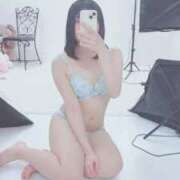 ヒメ日記 2025/11/26 19:20 投稿 てん 黒い金魚（札幌）