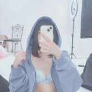 ヒメ日記 2025/11/29 19:50 投稿 てん 黒い金魚（札幌）