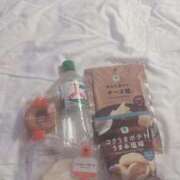 ヒメ日記 2025/11/30 23:27 投稿 てん 黒い金魚（札幌）