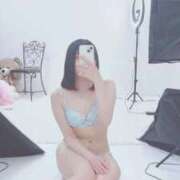 ヒメ日記 2025/12/01 19:20 投稿 てん 黒い金魚（札幌）