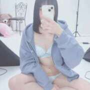 ヒメ日記 2025/12/02 19:33 投稿 てん 黒い金魚（札幌）