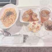 てん お礼💌 黒い金魚（札幌）