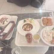 てん お礼💌 黒い金魚（札幌）