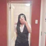 ヒメ日記 2025/12/08 19:50 投稿 てん 黒い金魚（札幌）