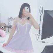 ヒメ日記 2025/12/11 20:23 投稿 てん 黒い金魚（札幌）