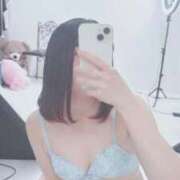 ヒメ日記 2025/12/14 20:00 投稿 てん 黒い金魚（札幌）