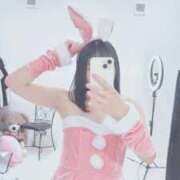 ヒメ日記 2025/12/26 00:40 投稿 てん 黒い金魚（札幌）