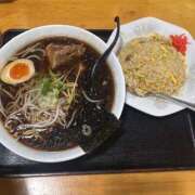 ヒメ日記 2025/12/28 21:10 投稿 てん 黒い金魚（札幌）