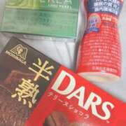 ヒメ日記 2026/01/16 23:50 投稿 てん 黒い金魚（札幌）