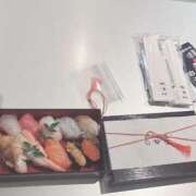 ヒメ日記 2026/01/20 00:50 投稿 てん 黒い金魚（札幌）