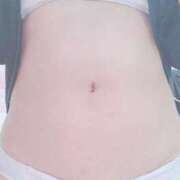 ヒメ日記 2026/01/24 20:50 投稿 てん 黒い金魚（札幌）