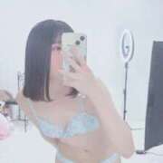 ヒメ日記 2026/01/26 20:20 投稿 てん 黒い金魚（札幌）