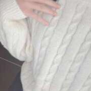 ヒメ日記 2026/01/28 19:50 投稿 てん 黒い金魚（札幌）