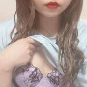 ヒメ日記 2026/02/06 17:10 投稿 てん 黒い金魚（札幌）