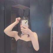 ヒメ日記 2026/02/09 19:00 投稿 てん 黒い金魚（札幌）