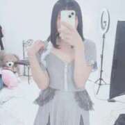 ヒメ日記 2026/02/10 20:20 投稿 てん 黒い金魚（札幌）