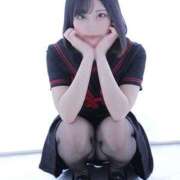 ヒメ日記 2026/02/11 19:20 投稿 てん 黒い金魚（札幌）