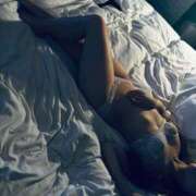 ヒメ日記 2026/02/13 20:52 投稿 てん 黒い金魚（札幌）