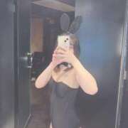 ヒメ日記 2026/02/22 20:20 投稿 てん 黒い金魚（札幌）