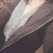 ヒメ日記 2026/02/24 03:30 投稿 てん 黒い金魚（札幌）