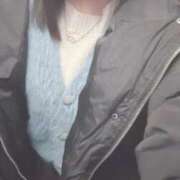 ヒメ日記 2026/02/27 20:20 投稿 てん 黒い金魚（札幌）