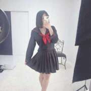 ヒメ日記 2026/03/04 23:28 投稿 てん 黒い金魚（札幌）