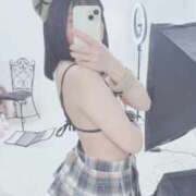 ヒメ日記 2026/03/14 17:50 投稿 てん 黒い金魚（札幌）